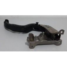 Pedal Embreagem Volkswagem Up (1s1721321)