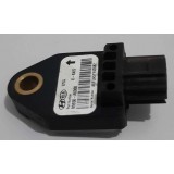 Sensor  Impacto Hyundai  Hb20 2019 (95930a6000)