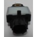 Sensor  Impacto Hyundai  Hb20 2019 (95930a6000)