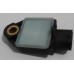 Sensor  Impacto Hyundai  Hb20 2019 (95930a6000)