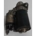 Motor De Arranque Bmw 320i (1005831382)