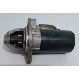 Motor De Arranque Bmw 320i (1005831382)