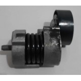 Esticador Tensor Correia Bmw 320i (1128752426705)