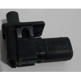 Sensor Interruptor Alarme Bmw 320i (9119052)