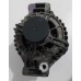 753296606 Alternador Bmw 320i 2007