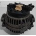 753296606 Alternador Bmw 320i 2007