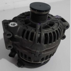 753296606 Alternador Bmw 320i 2007