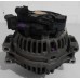 753296606 Alternador Bmw 320i 2007