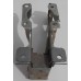 Suporte Pedal De Freio Volkswagem Up 2016