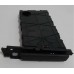 Porta Copo Painel Dir Bmw 320i (5145712461)