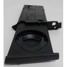 Porta Copo Painel Dir Bmw 320i (5145712461)