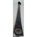 Braçadeira Suporte Barra Dir Bmw 320i (646060261r)