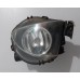 6310100000 Farol De Milha Esq Bmw 320i 2007 Quebradinho