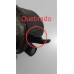 6310100001 Farol De Milha Dir Bmw 320i 2007 Quebradinho