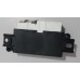 Modulo Central Estacionamento Vw Virtus(5q0919283g)