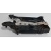 Suporte Caixa Inf Bateria Vw Virtus (2q0915331a)