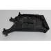 Suporte Caixa Inf Bateria Vw Virtus (2q0915331a)