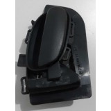 9623698477 Maçaneta Interna Tras Esqu Peugeot 206 2008