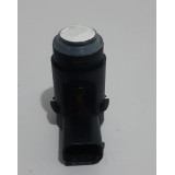 Sensor Estacionamento Renault Logan (284375765r)