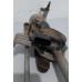 Motor Limpador Parabrisa Volkswagem Virtus/polo (6ea955023)