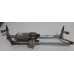 Motor Limpador Parabrisa Volkswagem Virtus/polo (6ea955023)