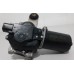 Motor Limpador Nissan March/versa  (288101hb1a)