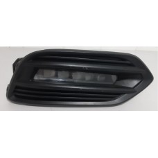 Luz Diurna Direita Honda Hrv 2021 Original