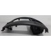 Moldura Painel Hyundai Tucson (u026193800)