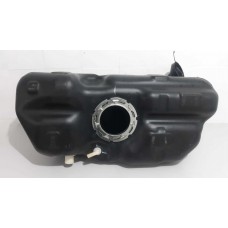 Tanque Combustivel Nissan March (172015ra1b)