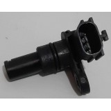 Sensor De Rotaçao Nissan March 1.6 2018