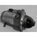 Motor Partida Chevrolet Cobalt (24587020)