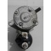 Motor Partida Chevrolet Cobalt (24587020)