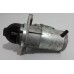 Motor Partida Chevrolet Cobalt (24587020)