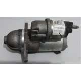 Motor Partida Chevrolet Cobalt (24587020)