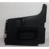 Moldura Inferior Cinto Esq Fiat Strada (100253323)