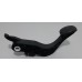 Pedal Freio Fiat Strada 2022 (2583261004)