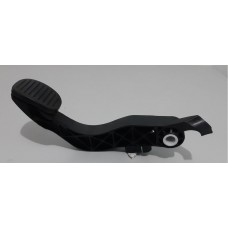 Pedal Freio Fiat Strada 2022 (2583261004)