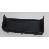  Porta Objetos Fiat Strada 2022 (100253286)