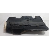 Tanque Combustivel Chrysler Neon 1999