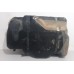 Tanque Combustivel Chrysler Neon 1999