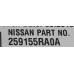 259155ra0a Multimidia Nissan Kicks 2016