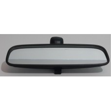 Retrovisor Interno Hyundai  Tucson 2014