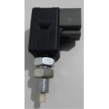 Sensor Pedal De Freio Hyundai Tucson 2014