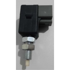 Sensor Pedal De Freio Hyundai Tucson 2014