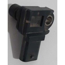 Sensor De Pressão Absoluta Chevrolet Cobalt 55575988