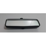 Retrovisor Interno Fiat Strada 2022