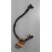 Chicote Sensor Temperatura Ext Chevrolet Spin(94760330)