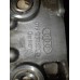 079103032cb Mancal Motor Audi Q7/ Touareg  4.2 Fsi V8 32v