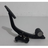 Pedal Acelerador Hyundai Tucson (327262e100)