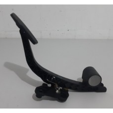 Pedal Acelerador Hyundai Tucson (327262e100)